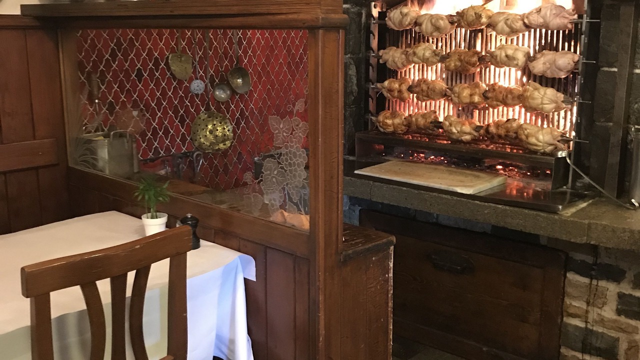 Photo of Others in Dully