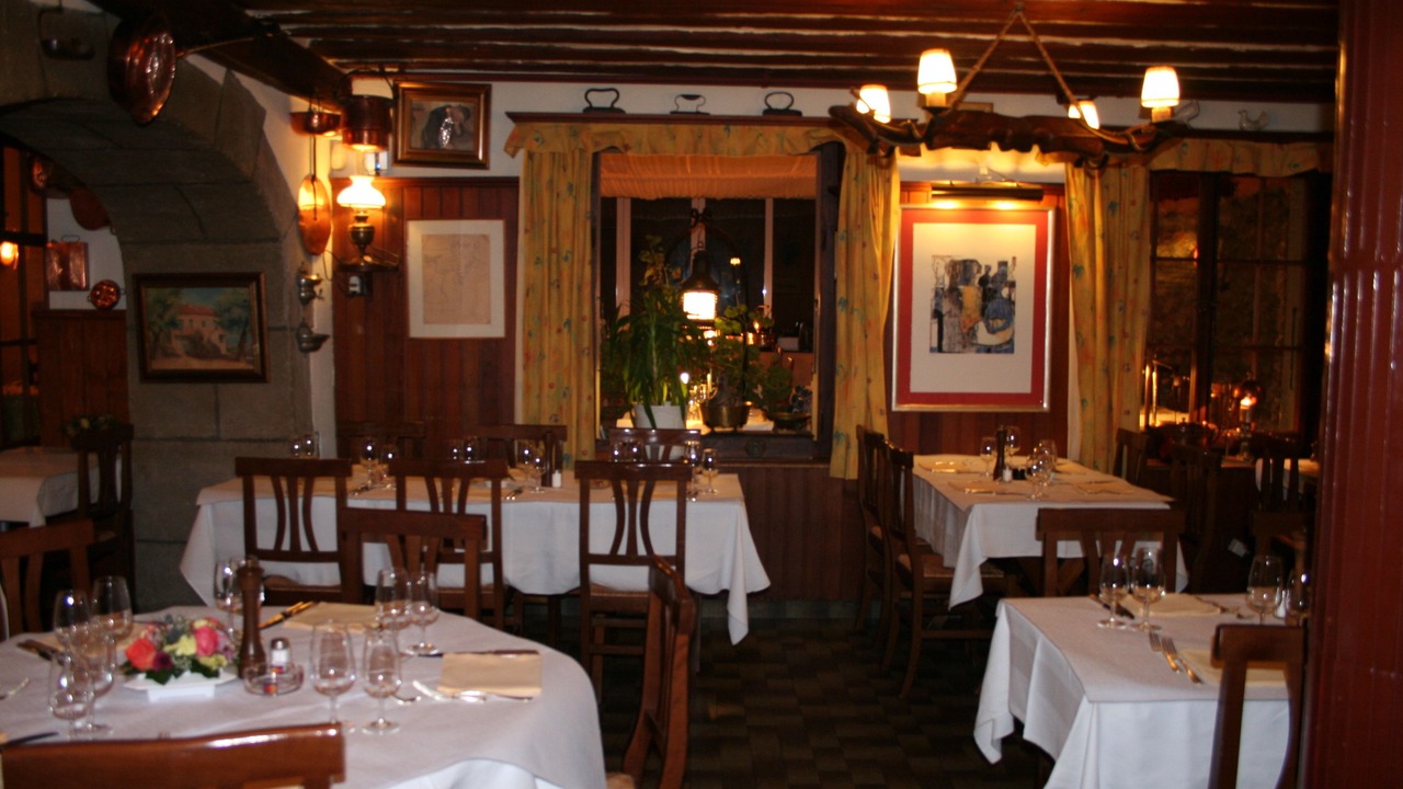 Photo of Others in Dully