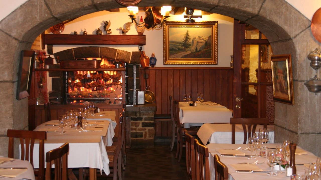 Photo of Others in Dully