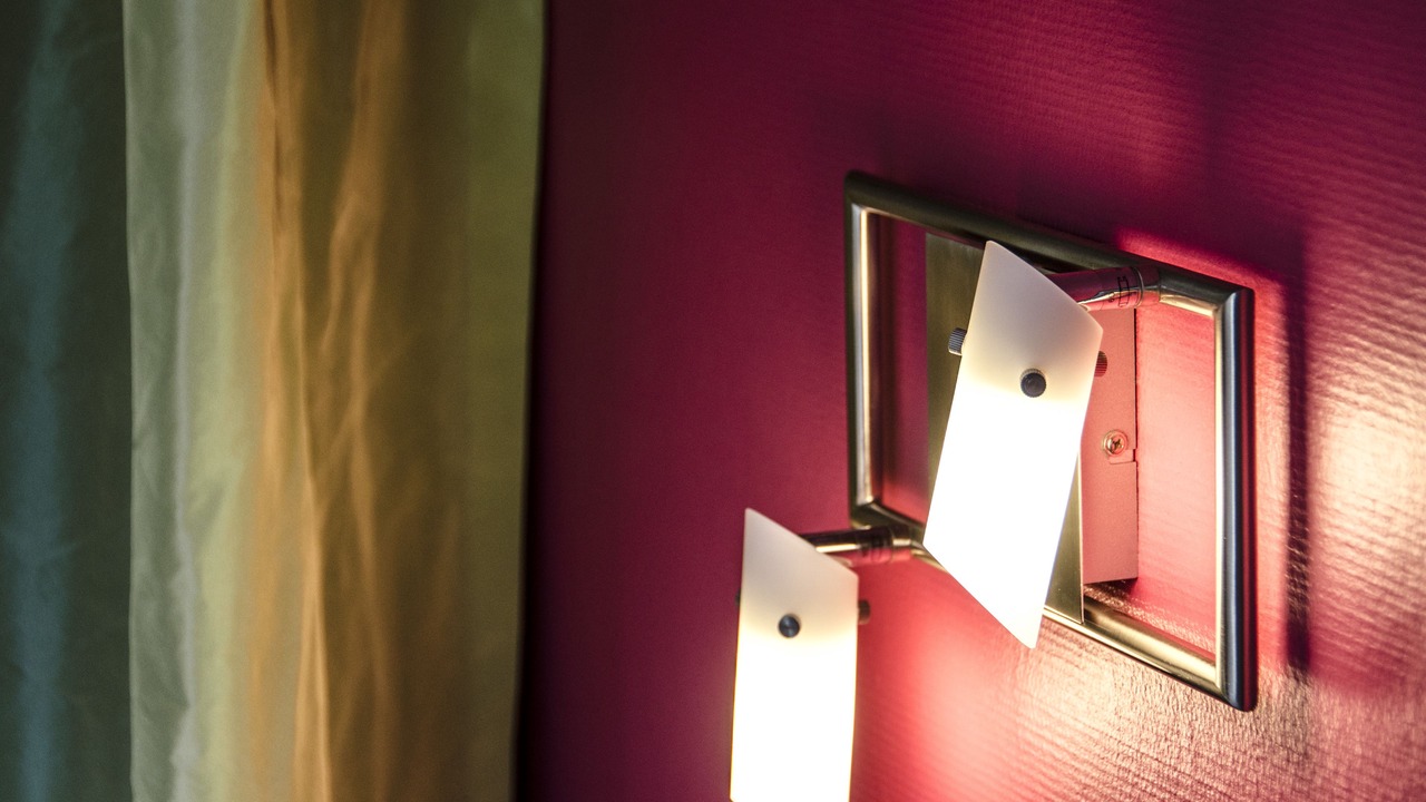 Photo of Others in Dully