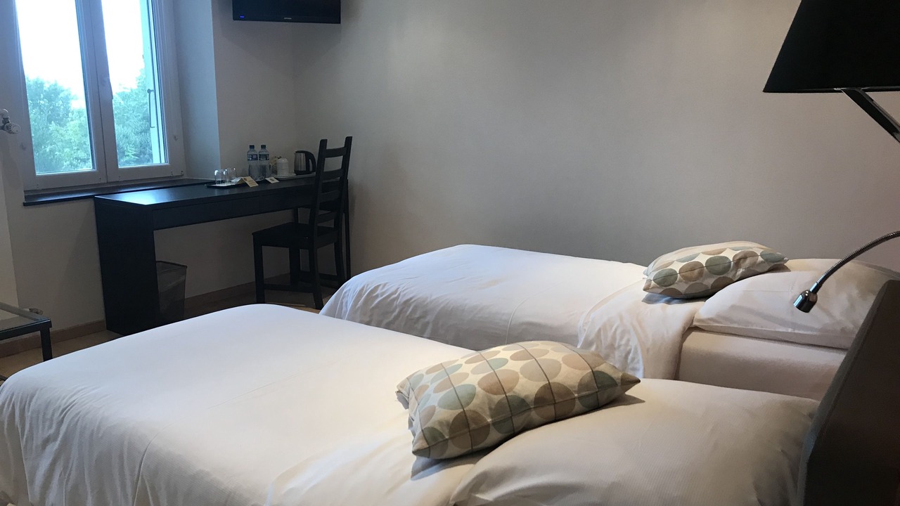 Photo of Outdoor in Dully