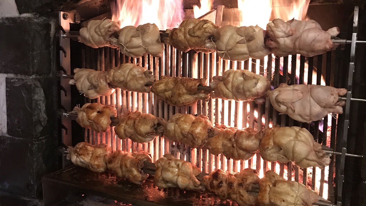 Photo of Others in Dully