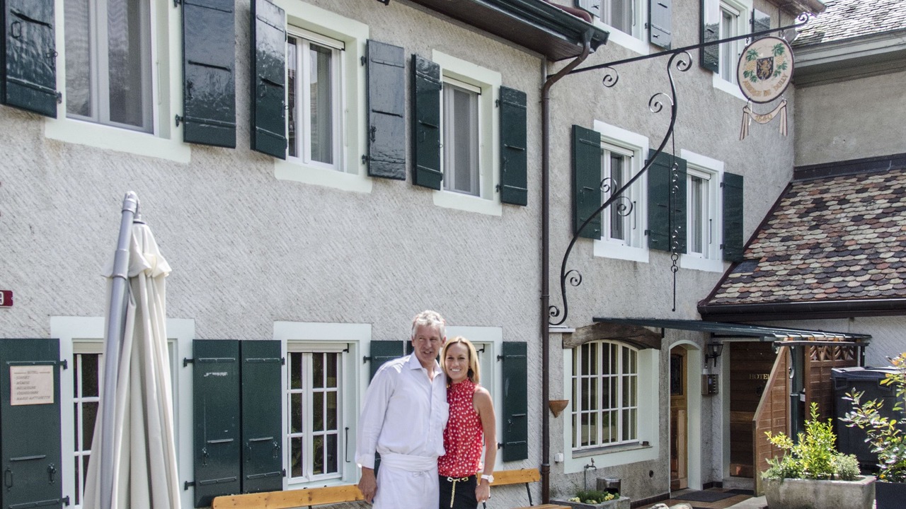 Photo of Outdoor in Dully