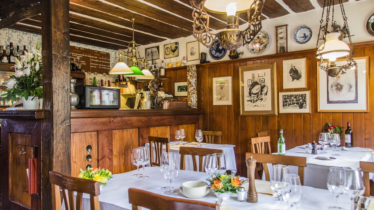 Photo of Others in Dully