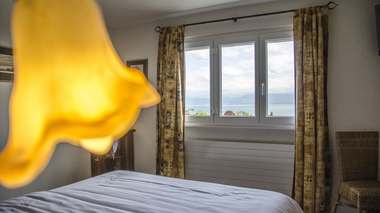 Photo of Outdoor in Dully