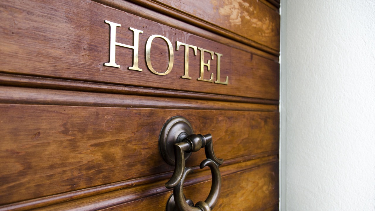 Photo of Others in Dully