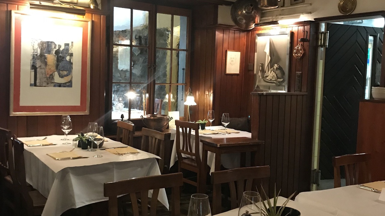 Photo of Others in Dully