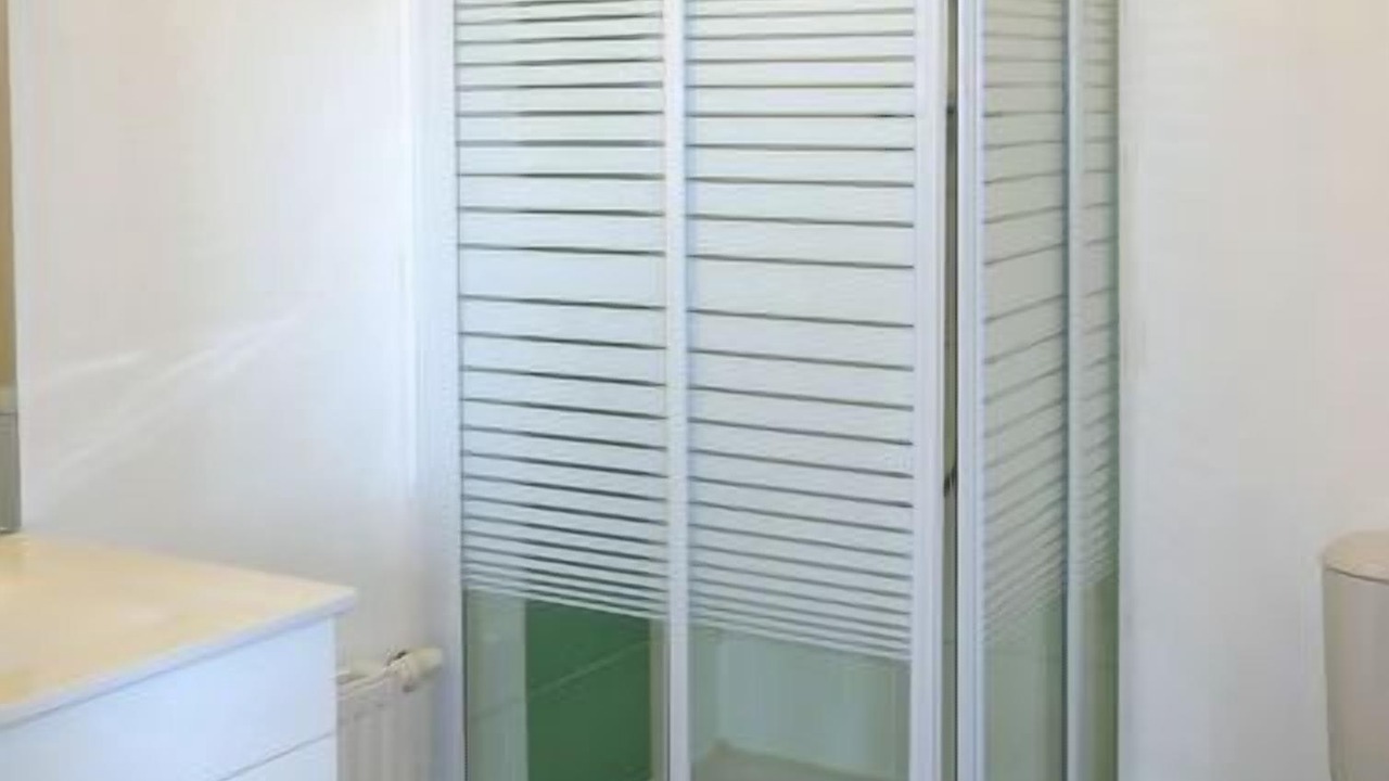 Photo of Others in Auberville