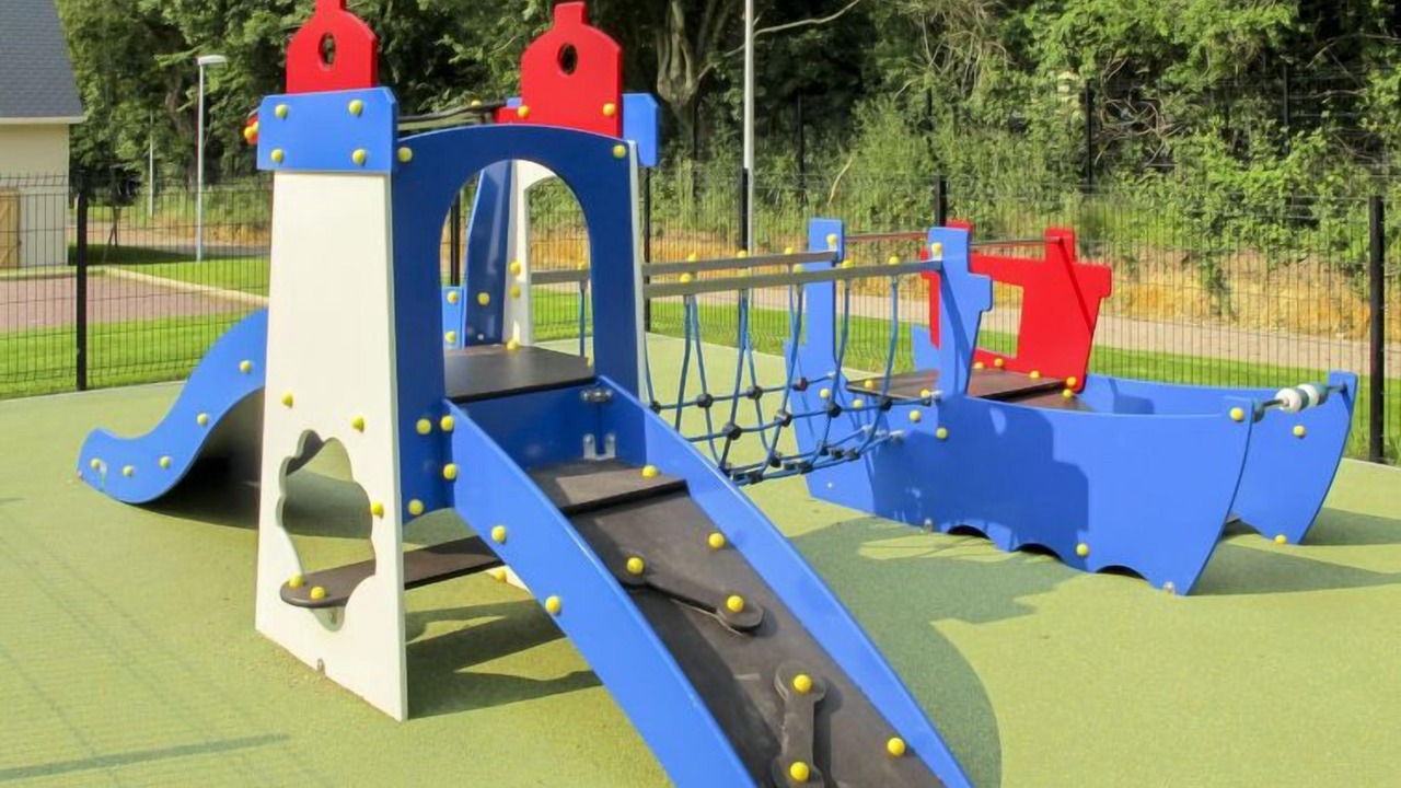 Photo of Others in Auberville