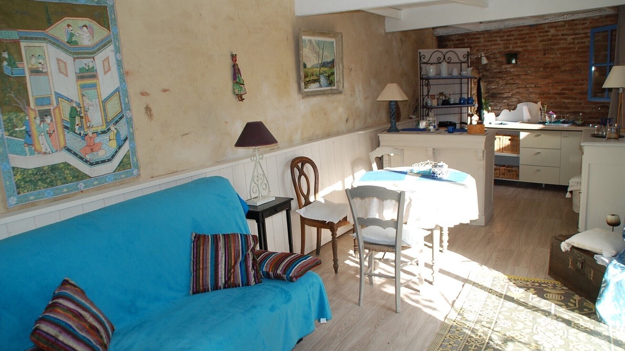 Photo of Others in Rieux-Volvestre