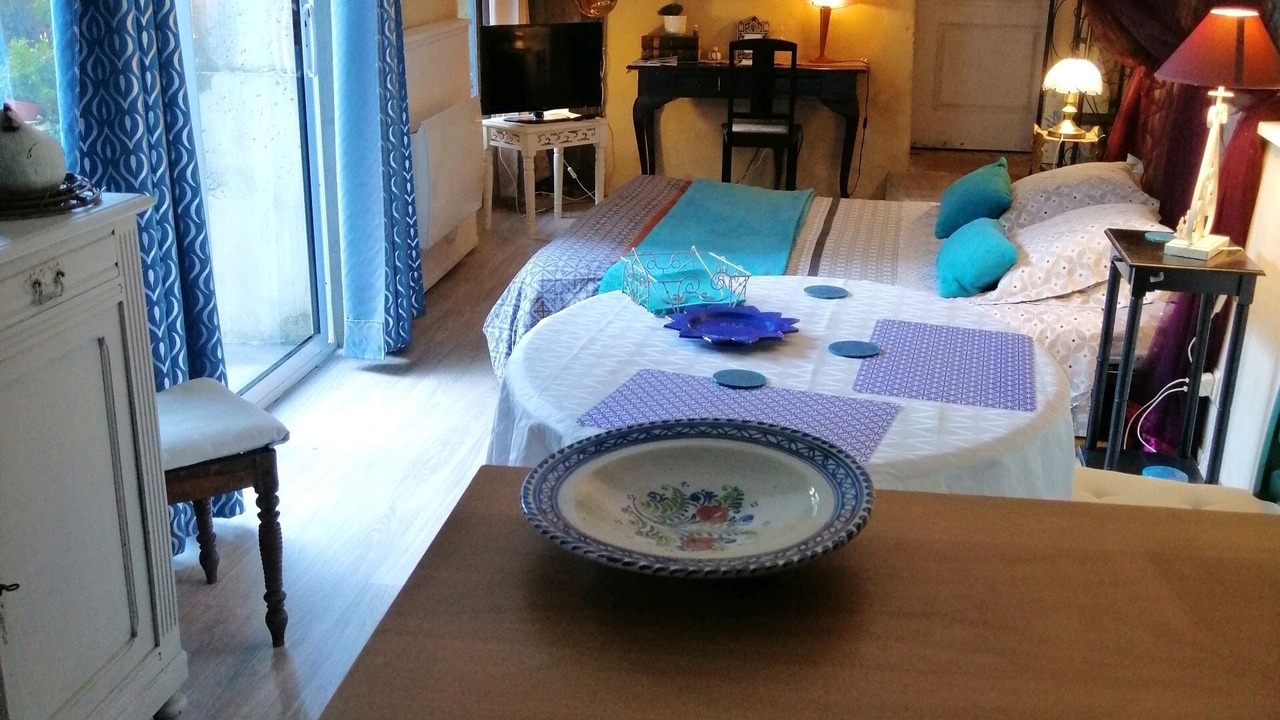 Photo of Others in Rieux-Volvestre