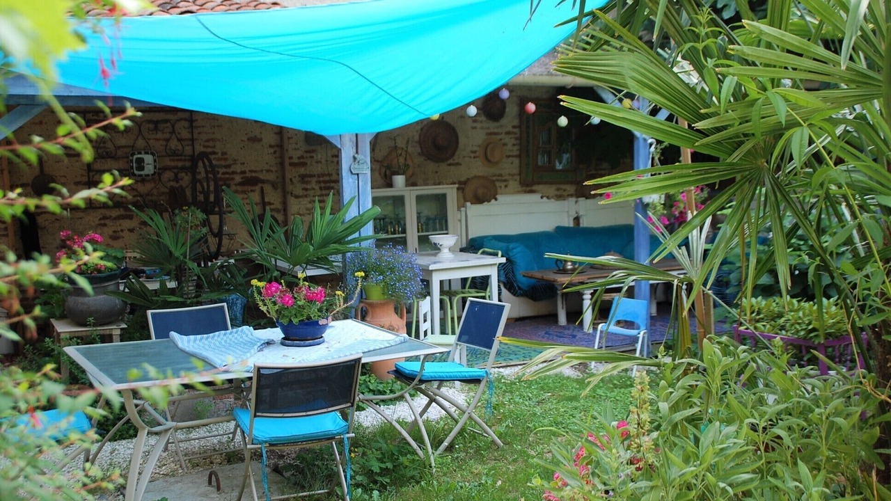 Photo of Outdoor in Rieux-Volvestre