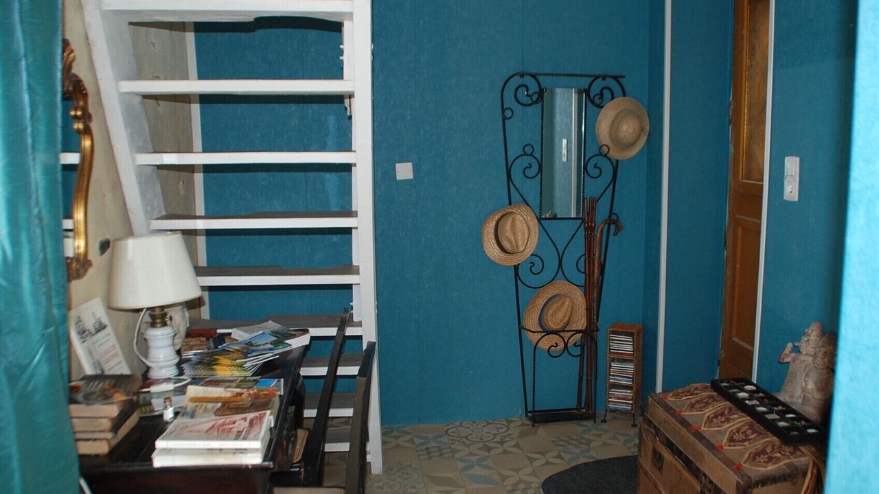 Photo of Others in Rieux-Volvestre