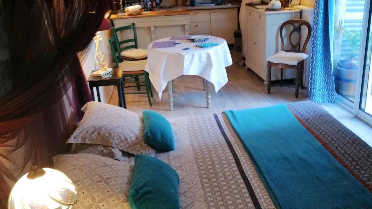 Photo of Others in Rieux-Volvestre