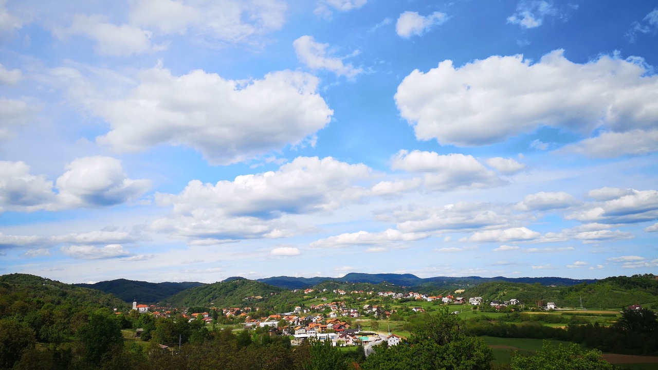 Photo of Others in Kraljevec Sesvetski
