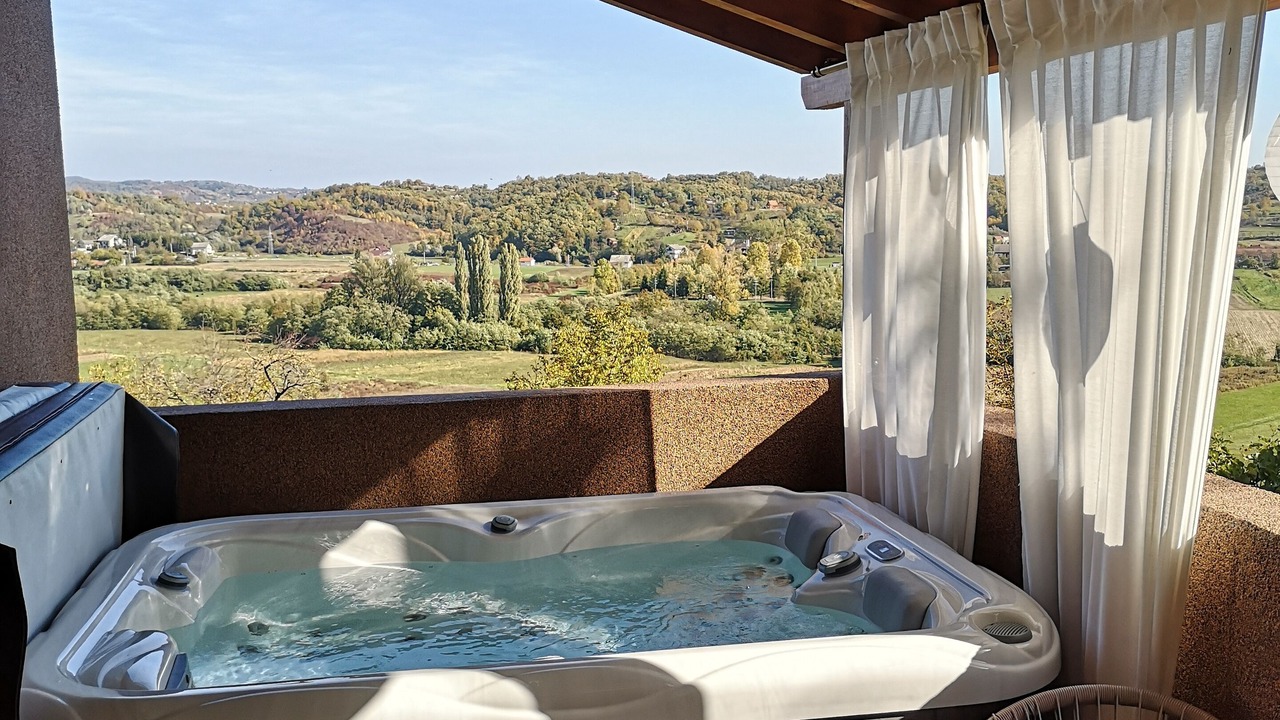 Photo of Outdoor in Kraljevec Sesvetski
