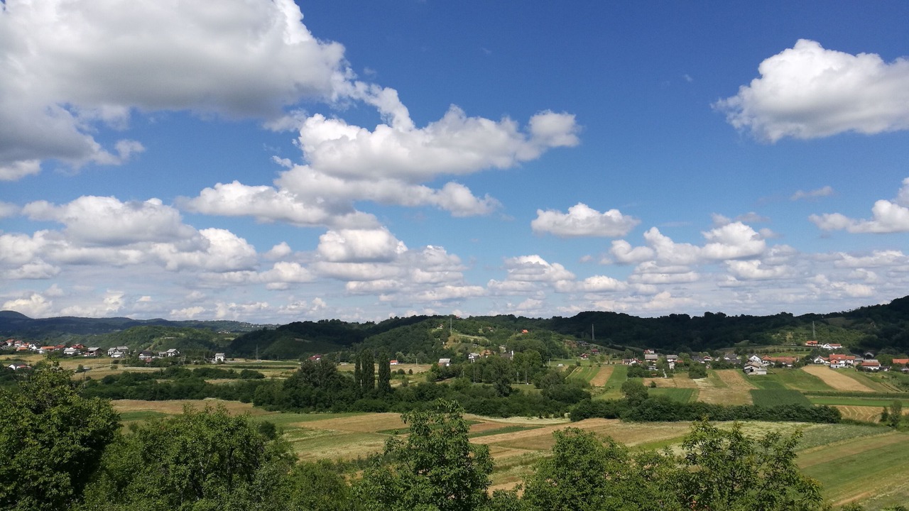 Photo of Others in Kraljevec Sesvetski