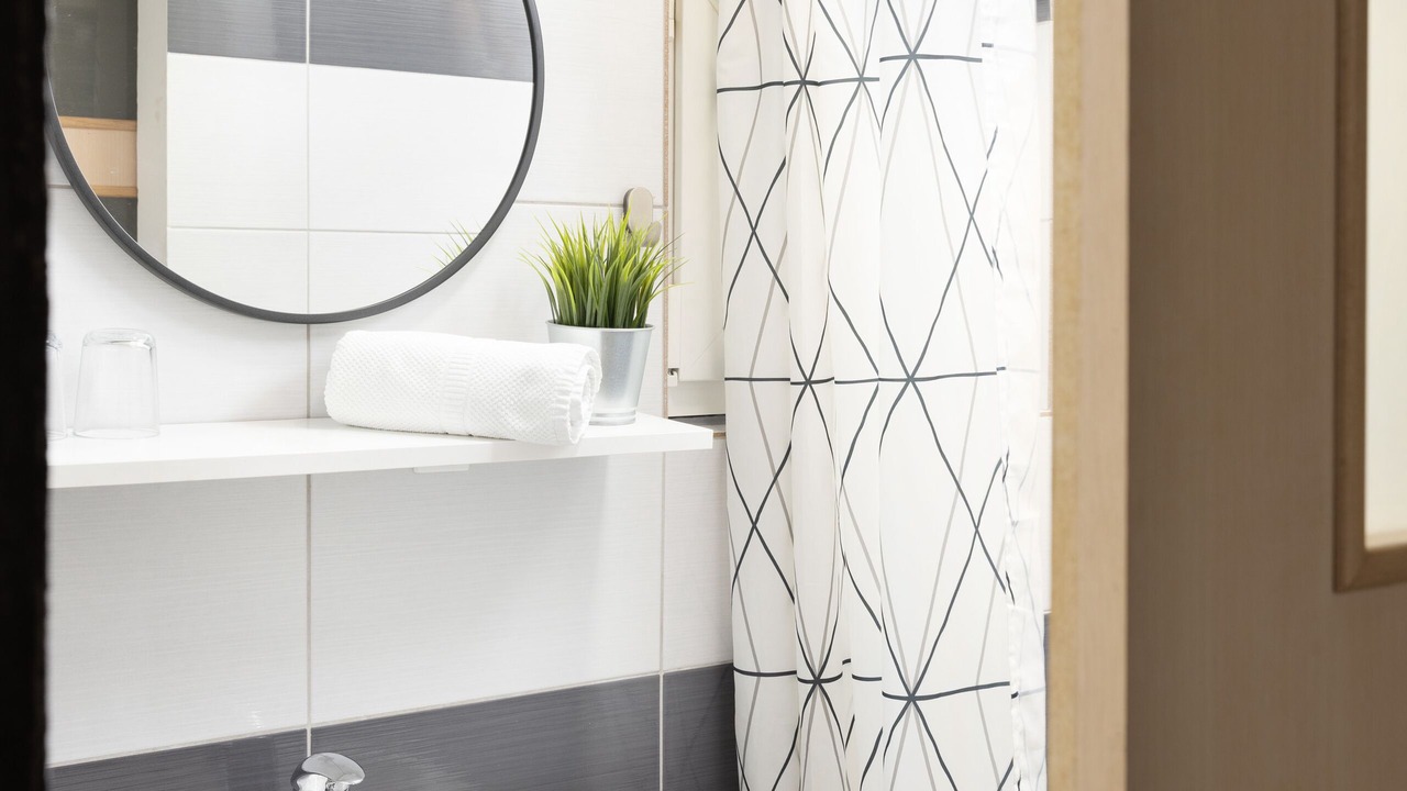 Photo of Bathroom in Kraljevec Sesvetski