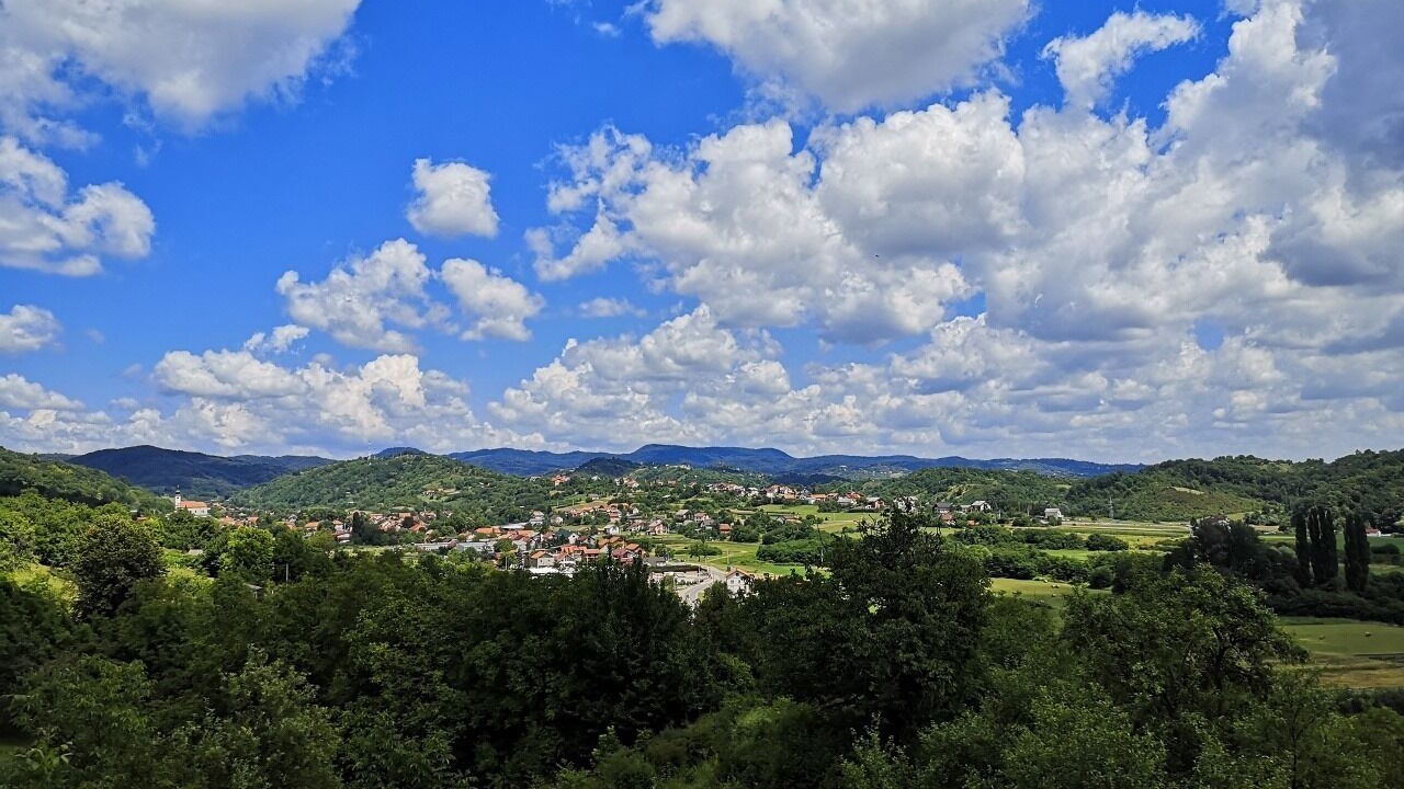 Photo of Others in Kraljevec Sesvetski