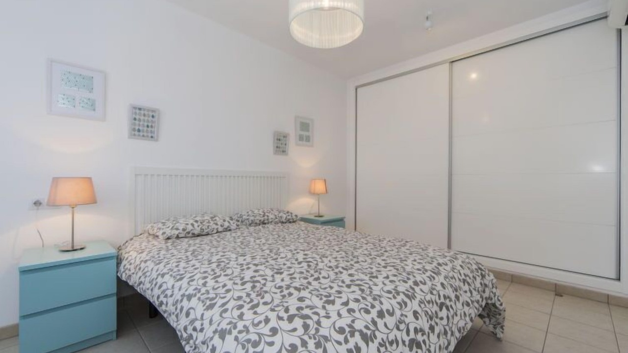 Photo of Bedroom in Vergel
