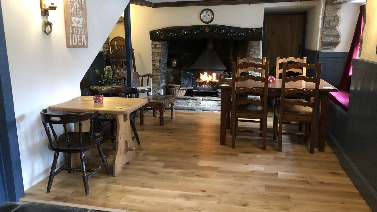 Photo of Others in Lewdown