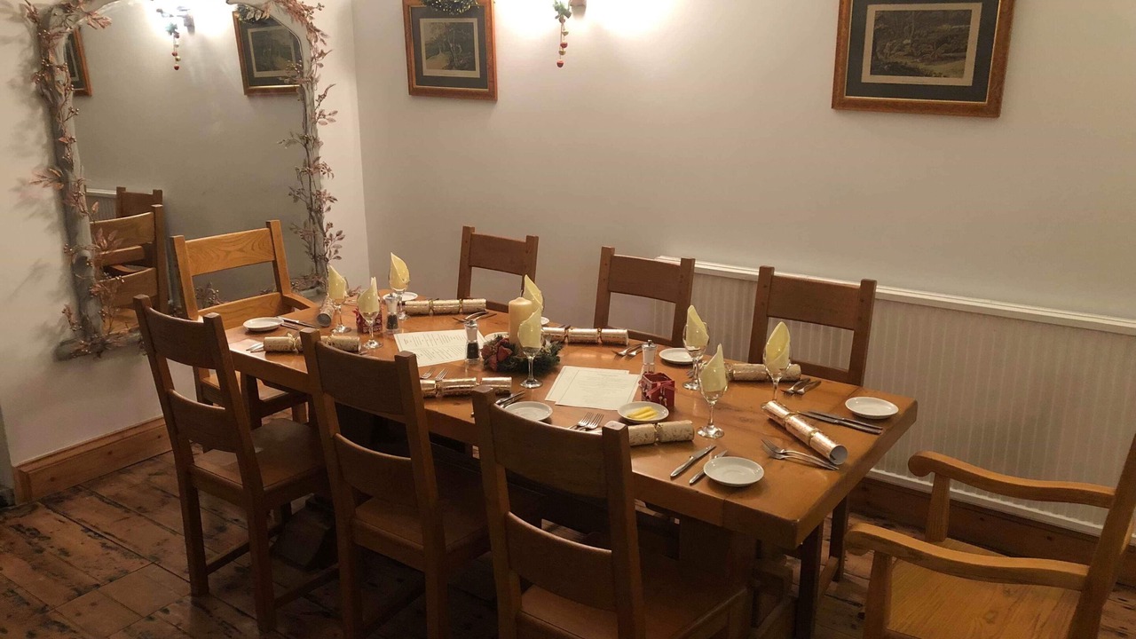 Photo of Others in Lewdown