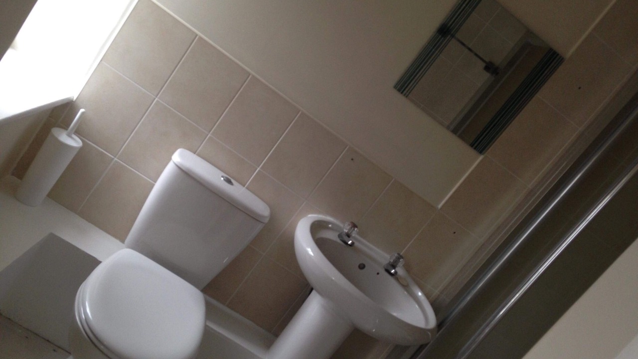 Photo of Bedroom in Lewdown