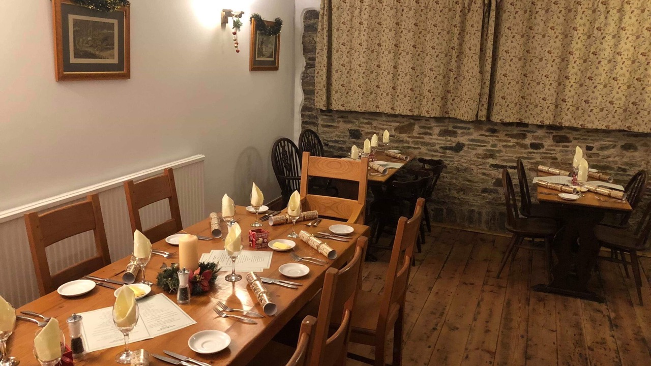 Photo of Others in Lewdown