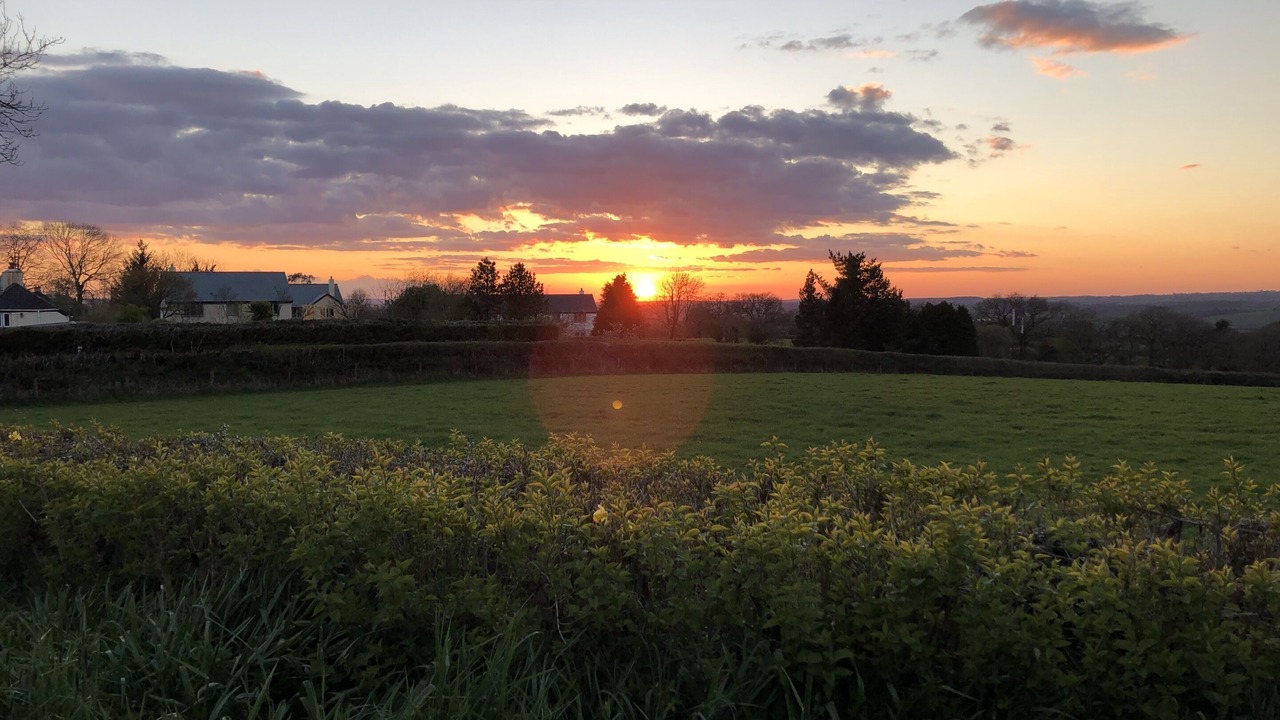 Photo of Outdoor in Lewdown