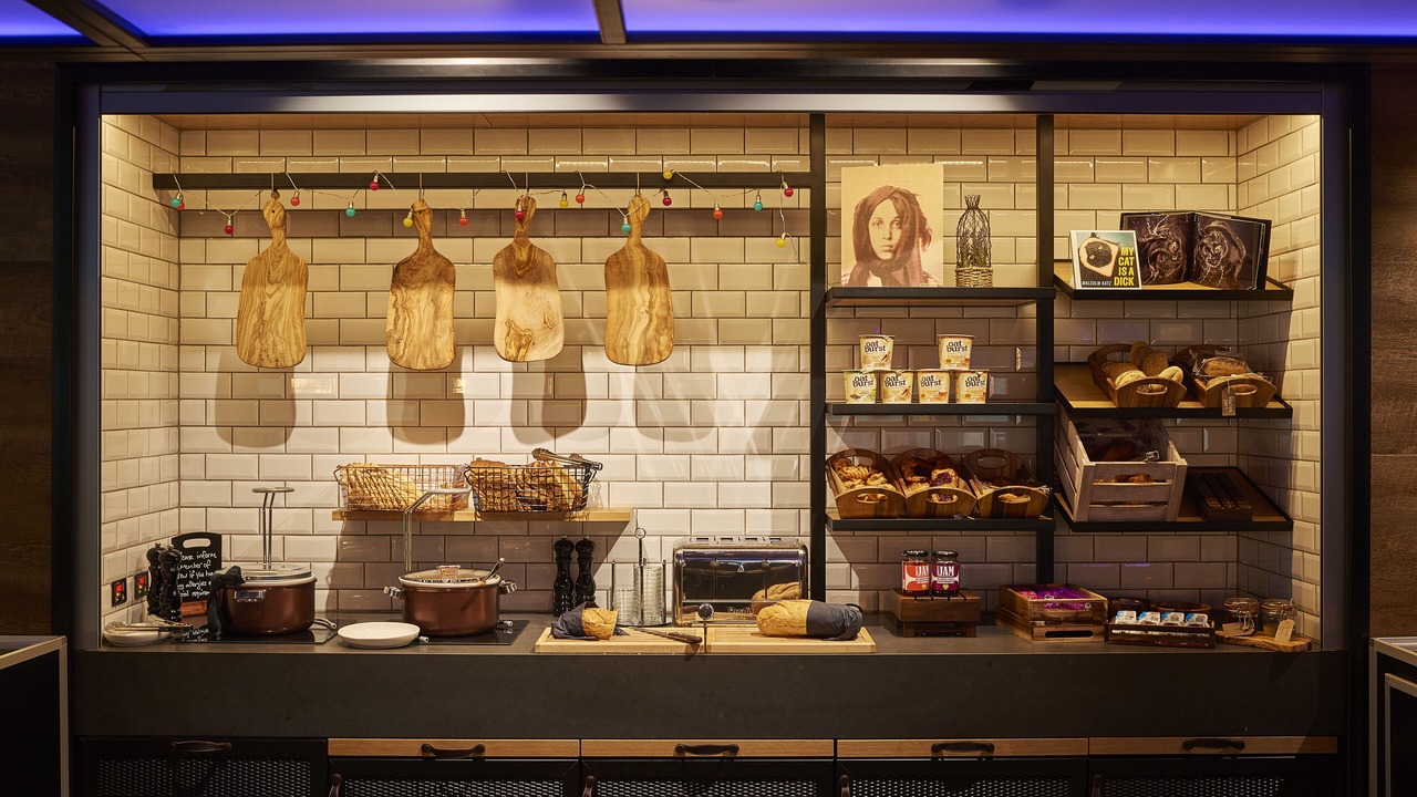 Photo of Others in Roissy-en-France