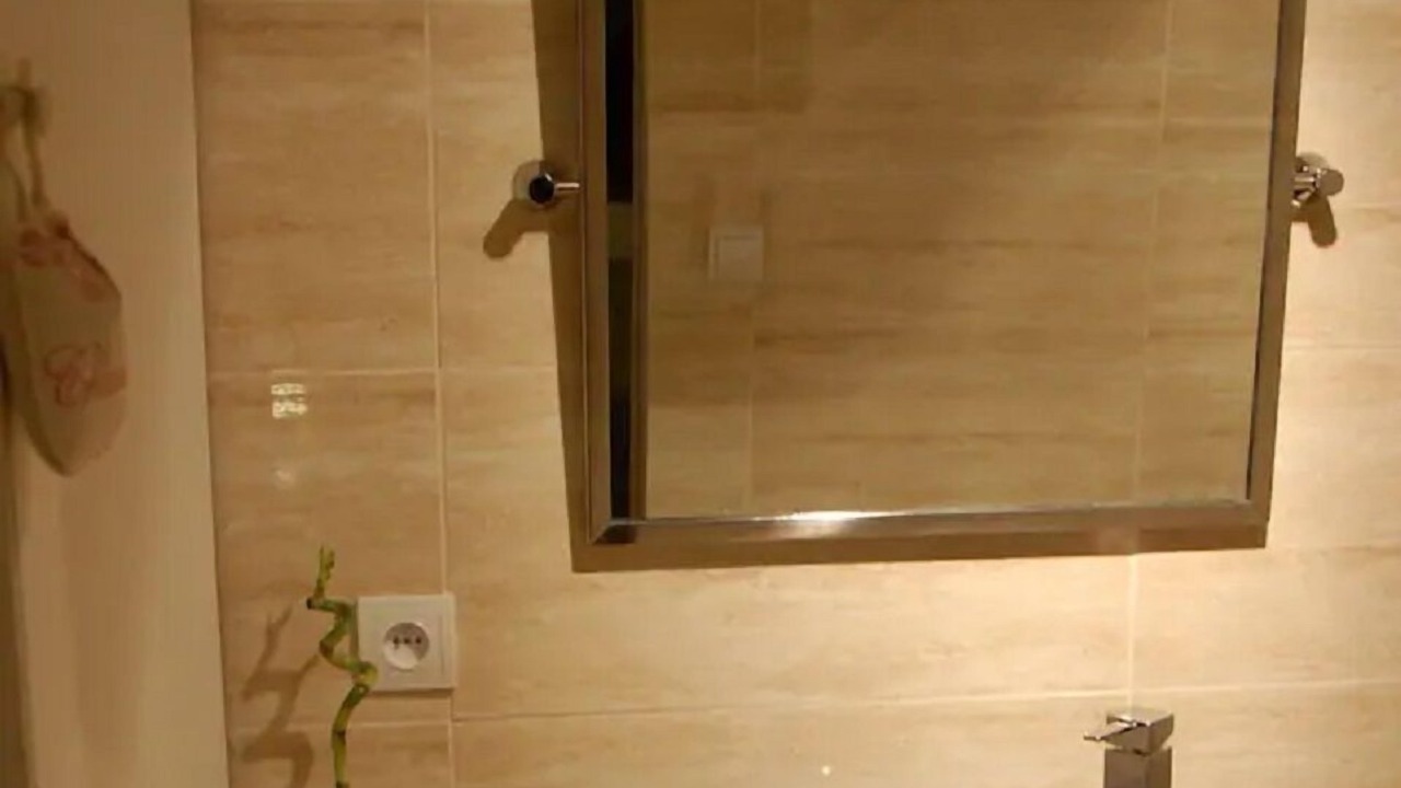 Photo of Bathroom in La Bouilladisse