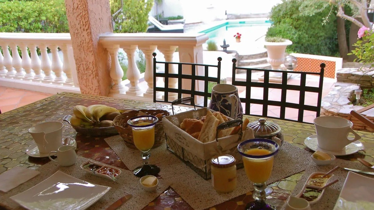 Photo of Others in La Bouilladisse
