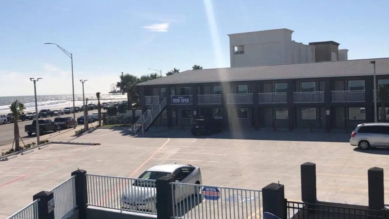 Photo of Outdoor in San Jacinto