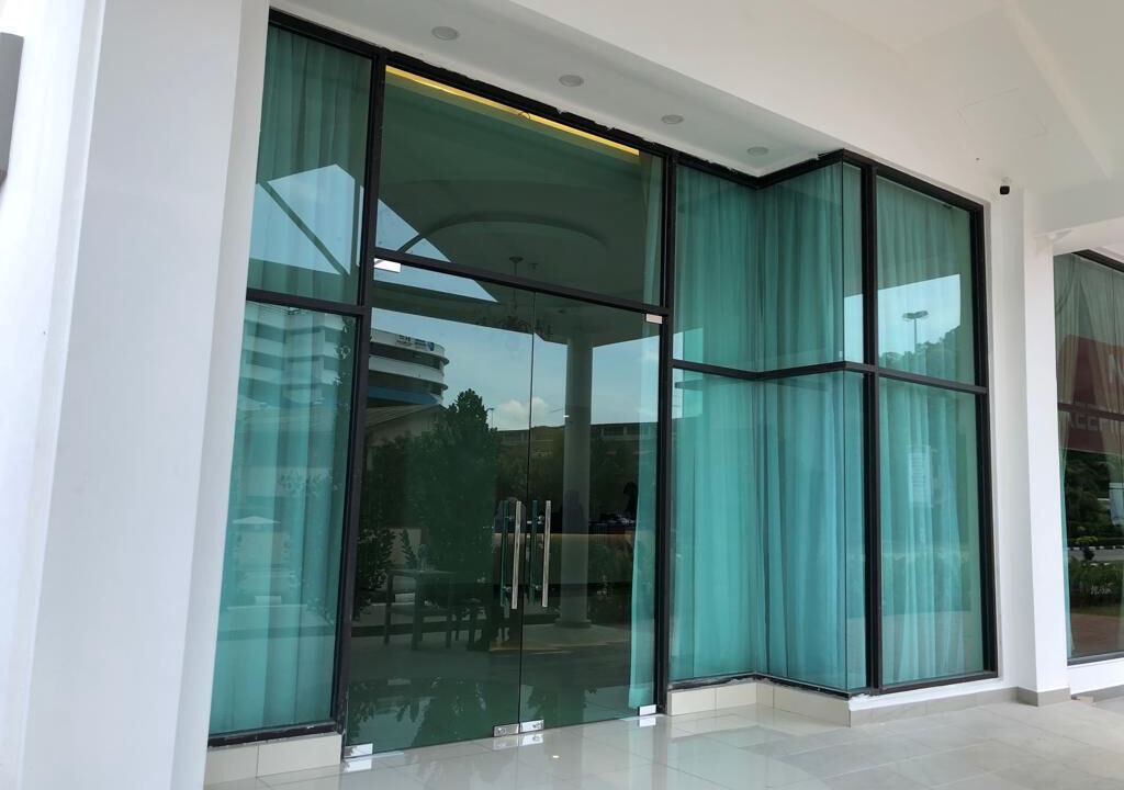 Photo of Outdoor in Batu Pahat