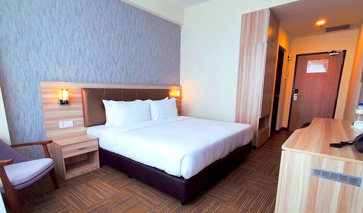 Photo of Others in Batu Pahat