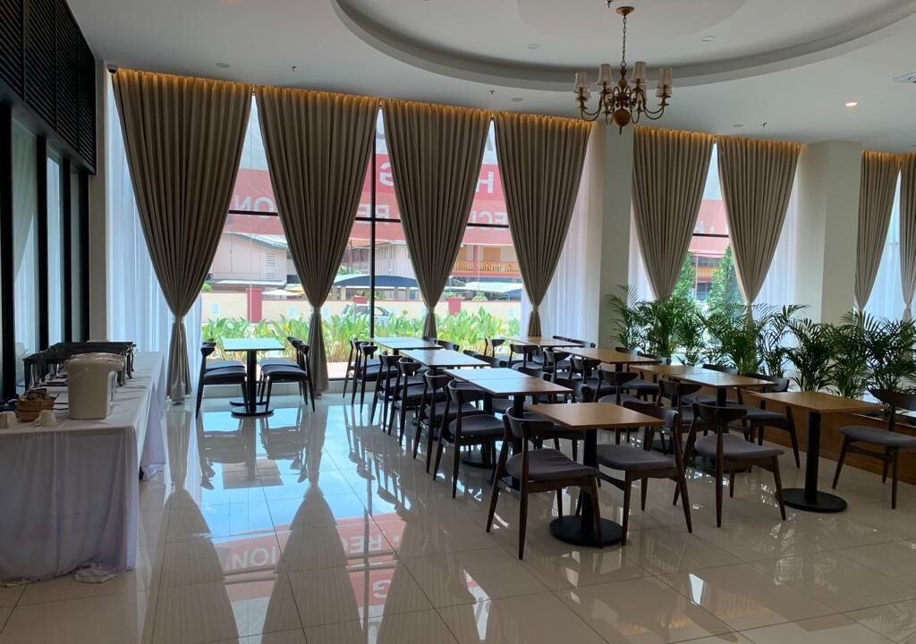 Photo of Others in Batu Pahat