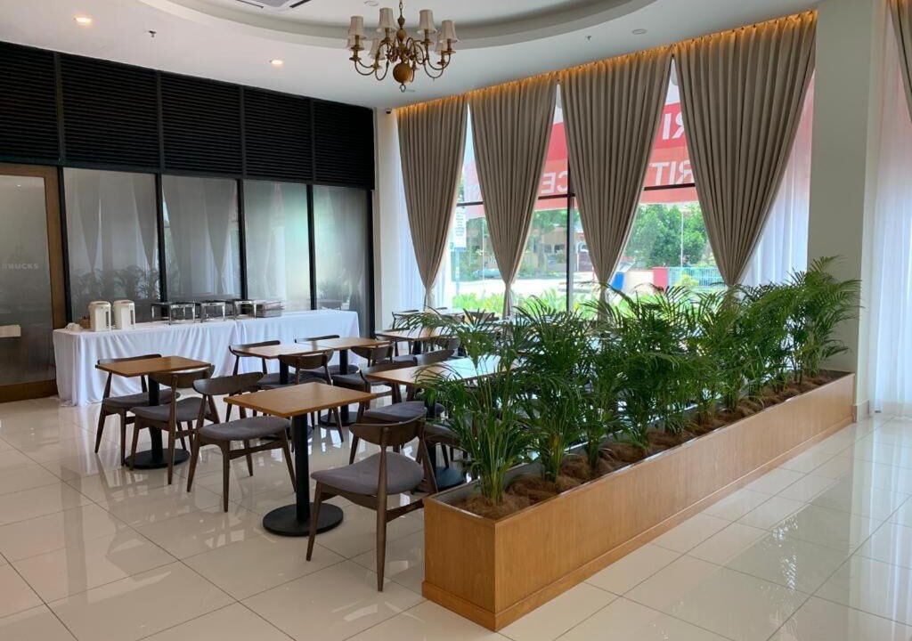 Photo of Others in Batu Pahat