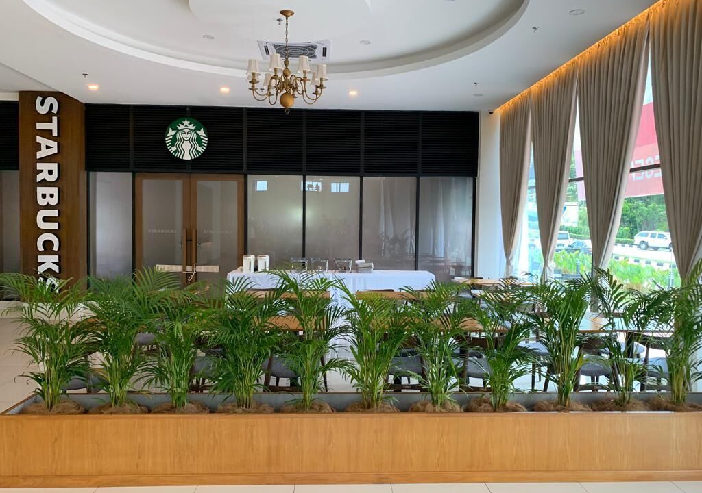 Photo of Others in Batu Pahat