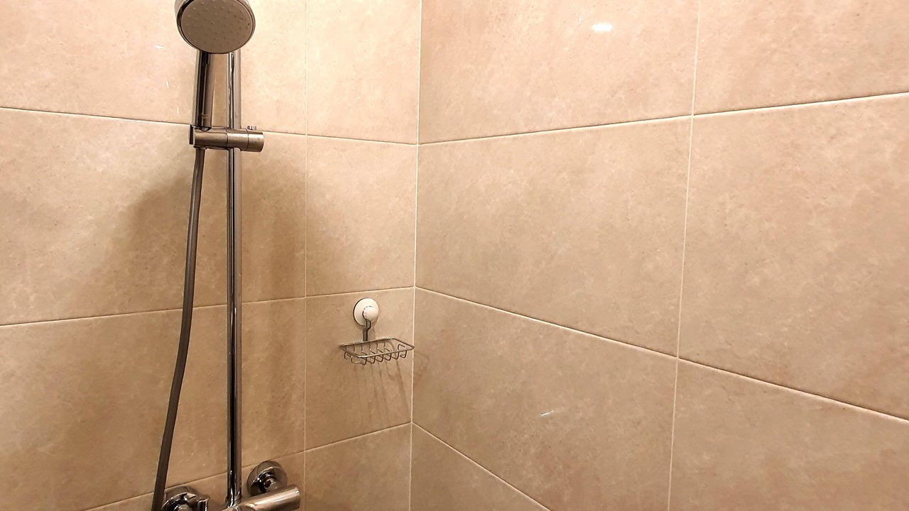 Photo of Others in Batu Pahat