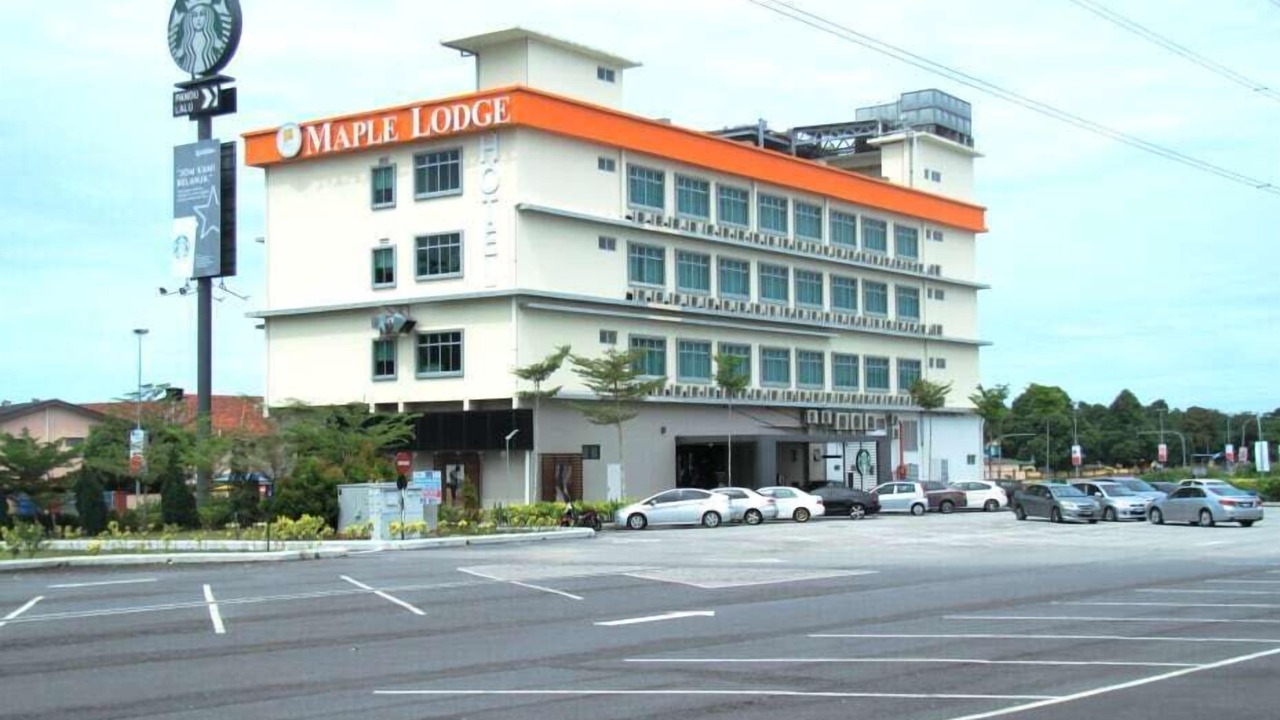 Photo of Others in Batu Pahat