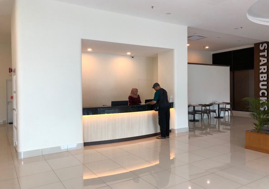 Photo of Others in Batu Pahat