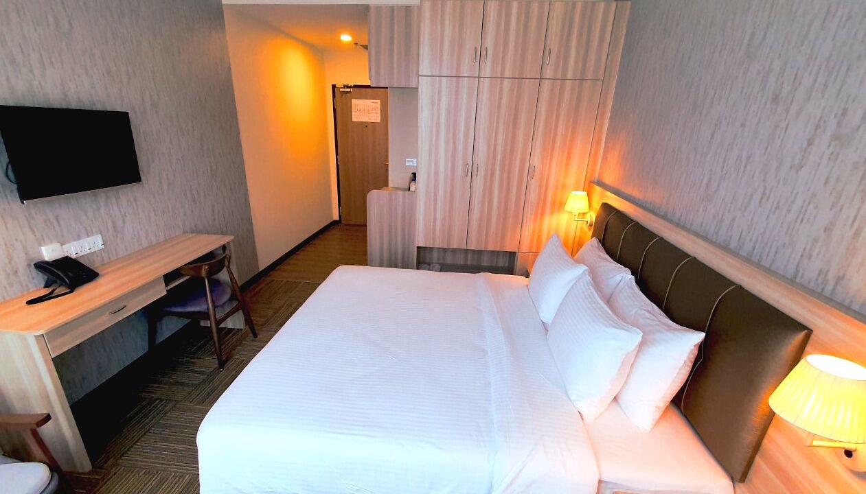 Photo of Others in Batu Pahat