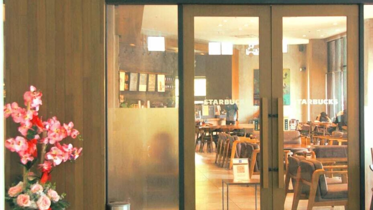 Photo of Livingroom in Batu Pahat