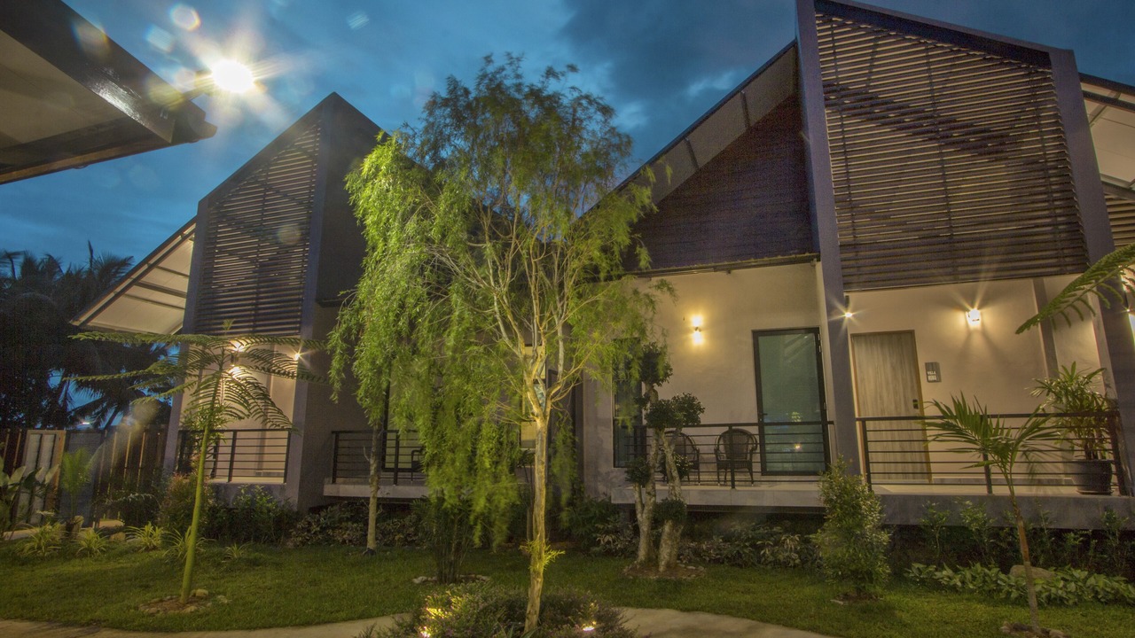 Photo of Outdoor in Langkawi