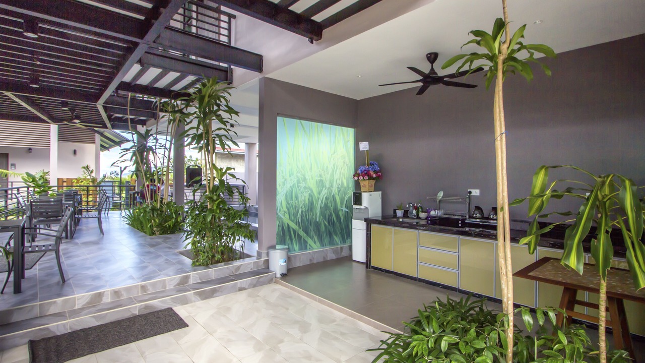 Photo of Others in Langkawi