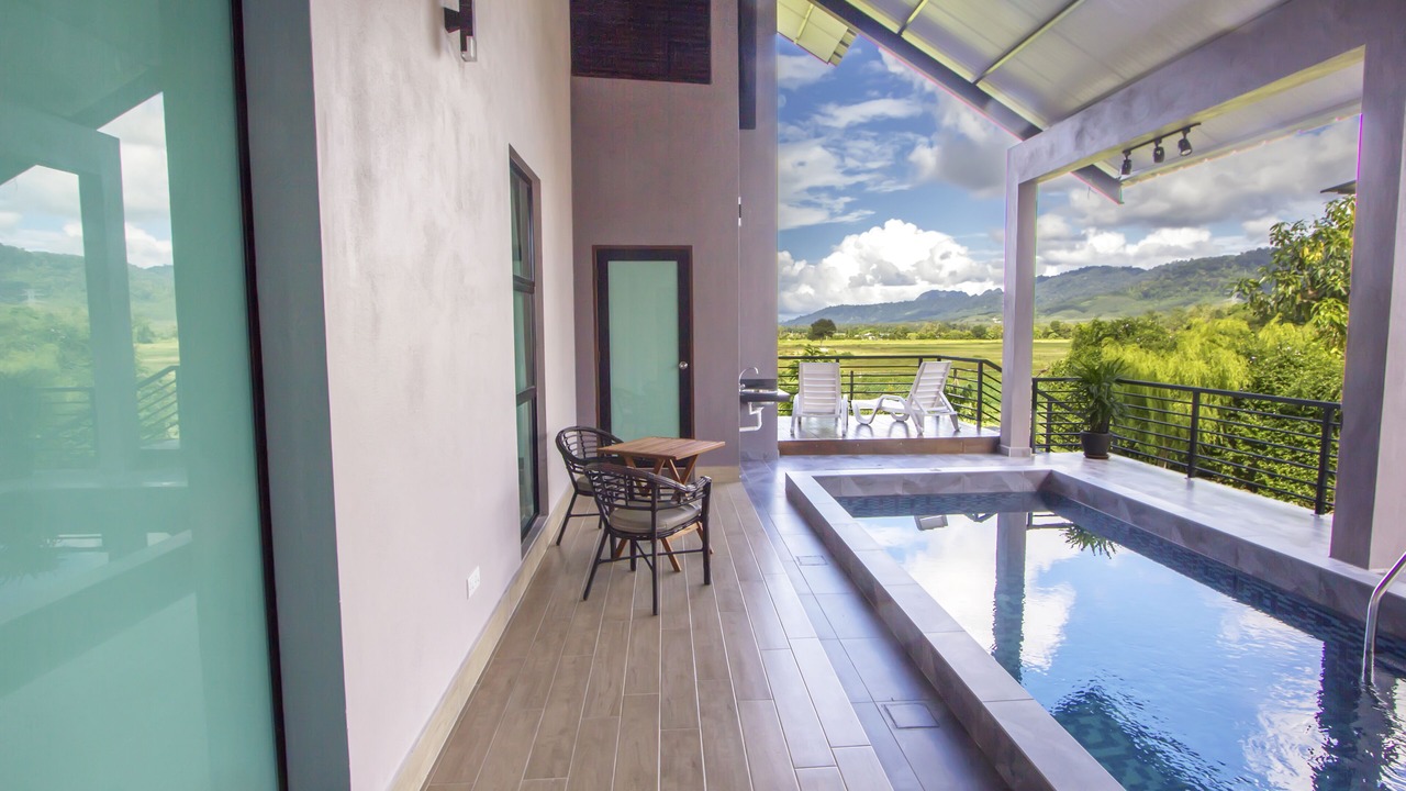 Photo of Outdoor in Langkawi