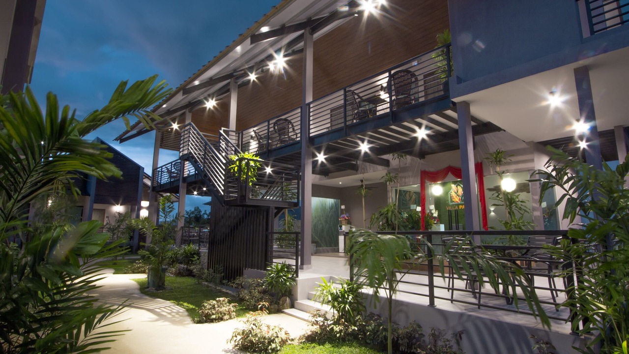 Photo of Outdoor in Langkawi