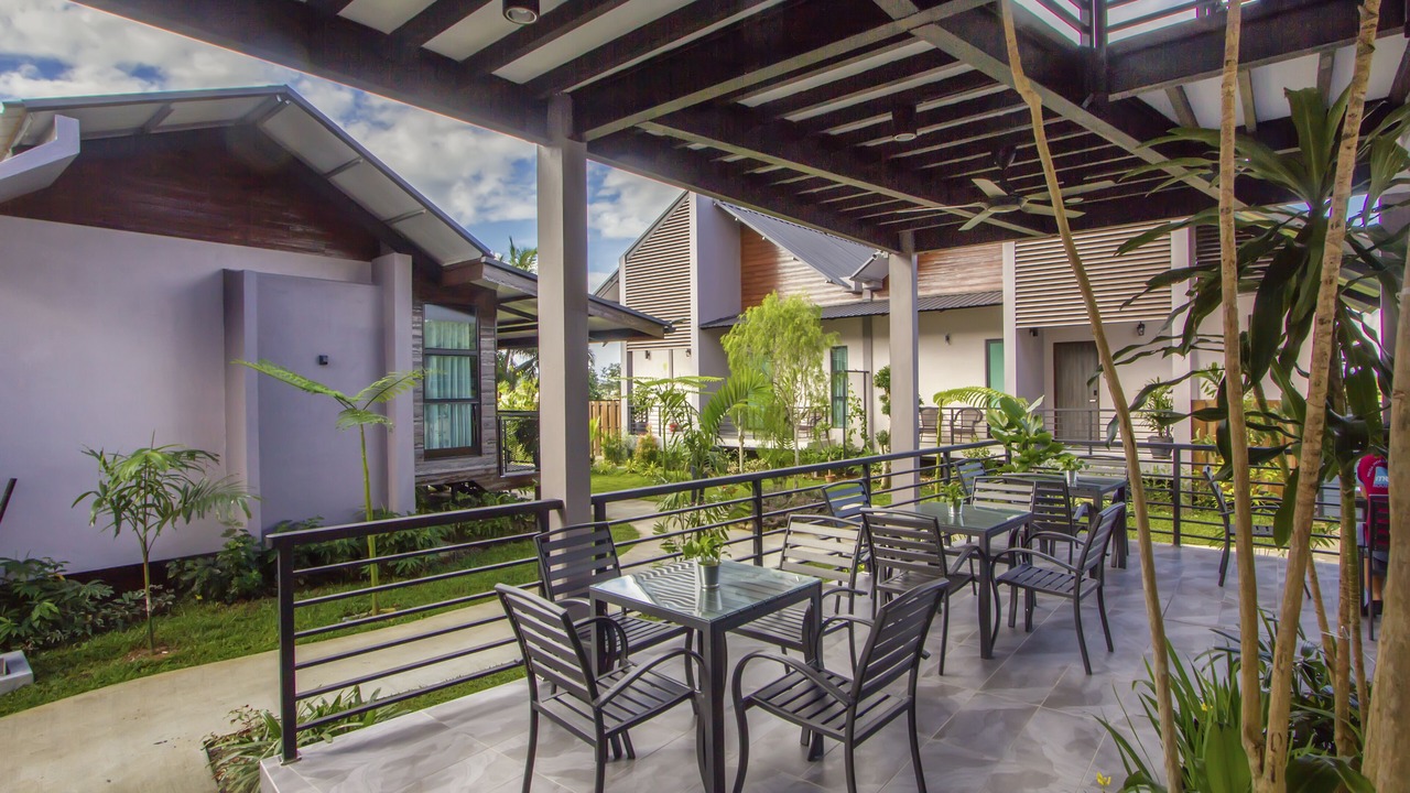 Photo of Others in Langkawi