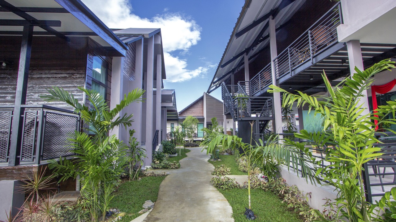 Photo of Outdoor in Langkawi