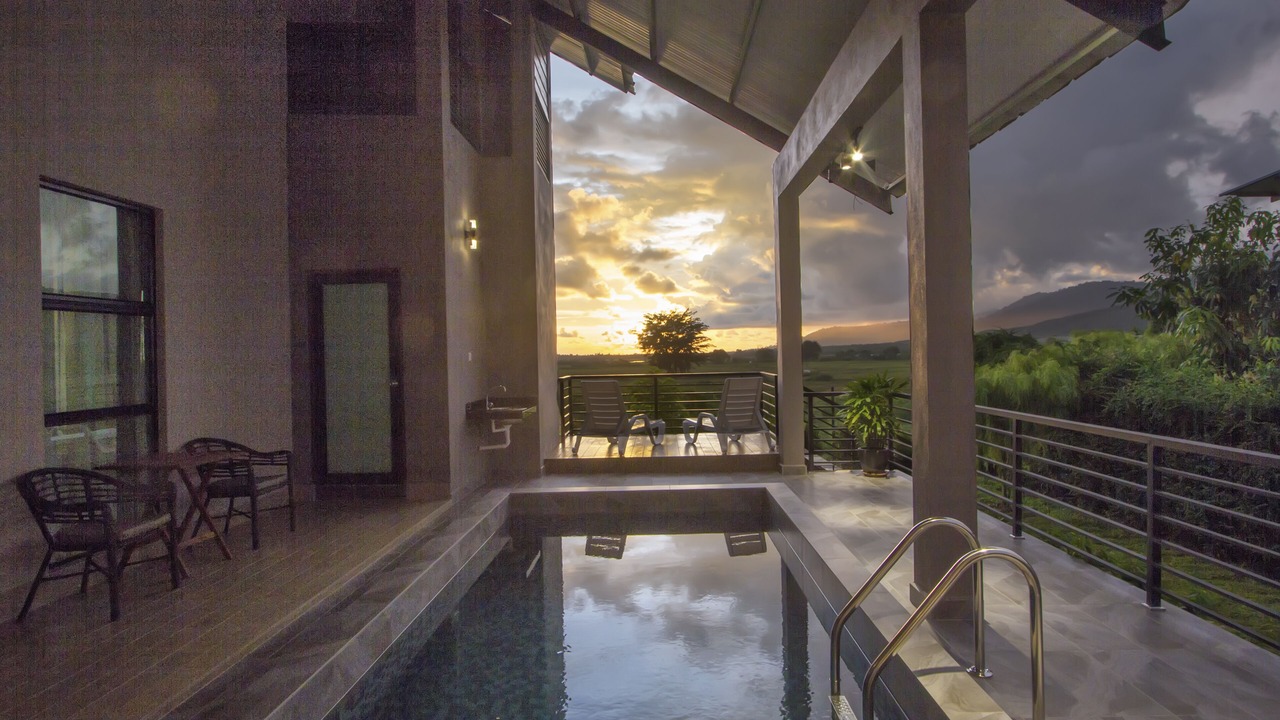 Photo of Outdoor in Langkawi